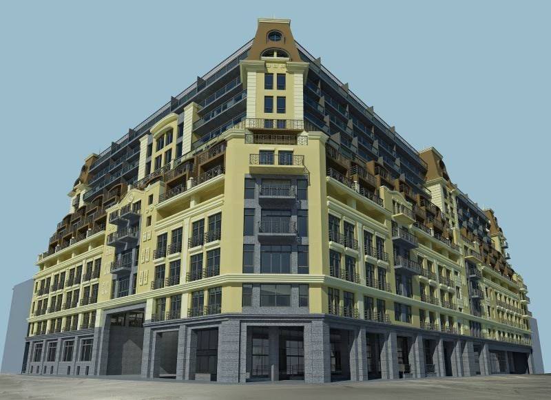 11911582_865265706883493_1966438538_n