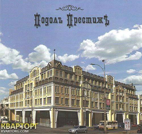 11948052_865259146884149_580952633_n