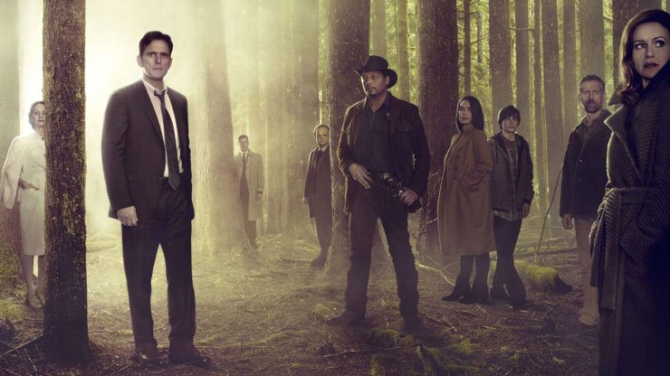 wayward-pines