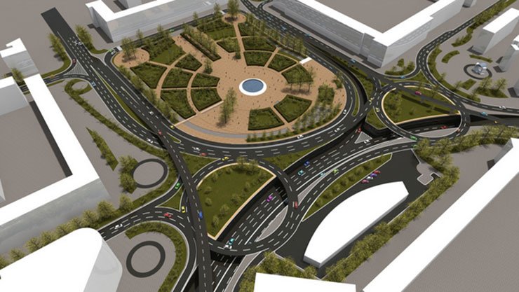 Screen-Shot-2015-09-02-at-2.06.47-PM