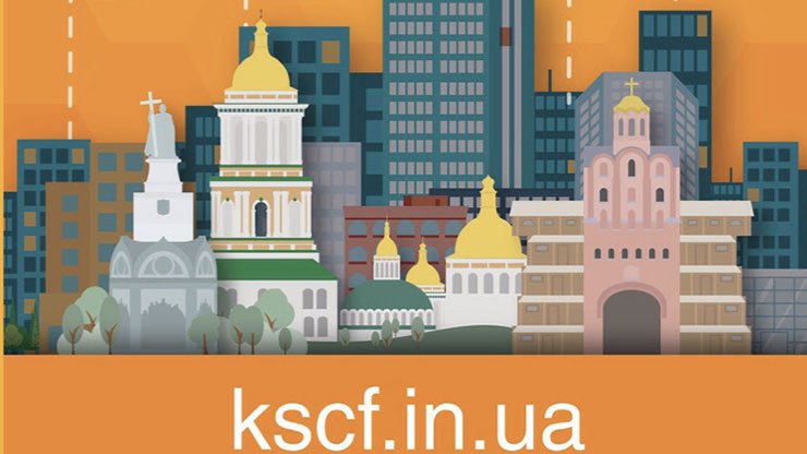 Screen-Shot-2015-09-24-at-10.22.55-AM