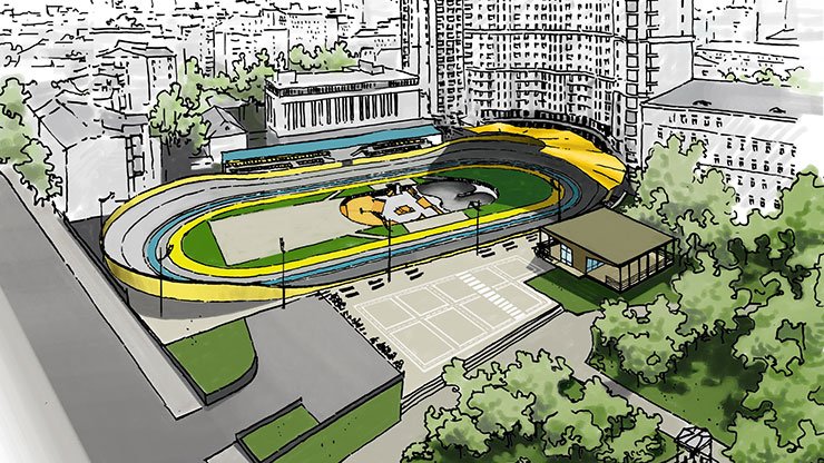 1-(60х50)---new_новый-размер