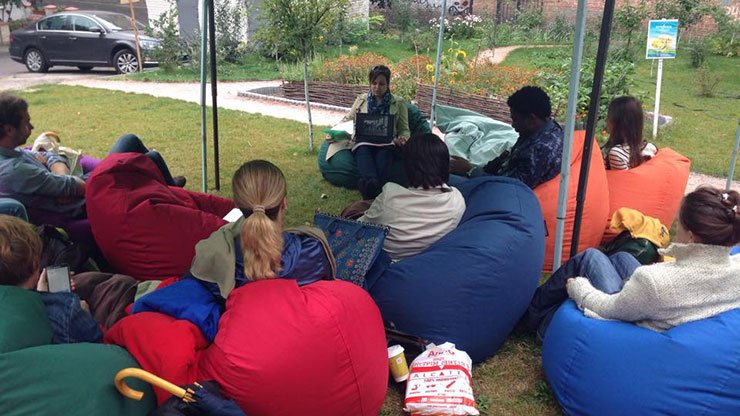 12032051_918859621521731_2740356821072169872_n