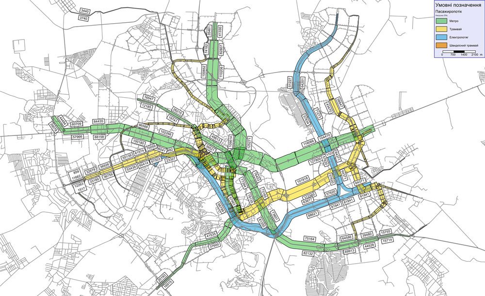 12113339_1082298085159734_4857256238258647919_o