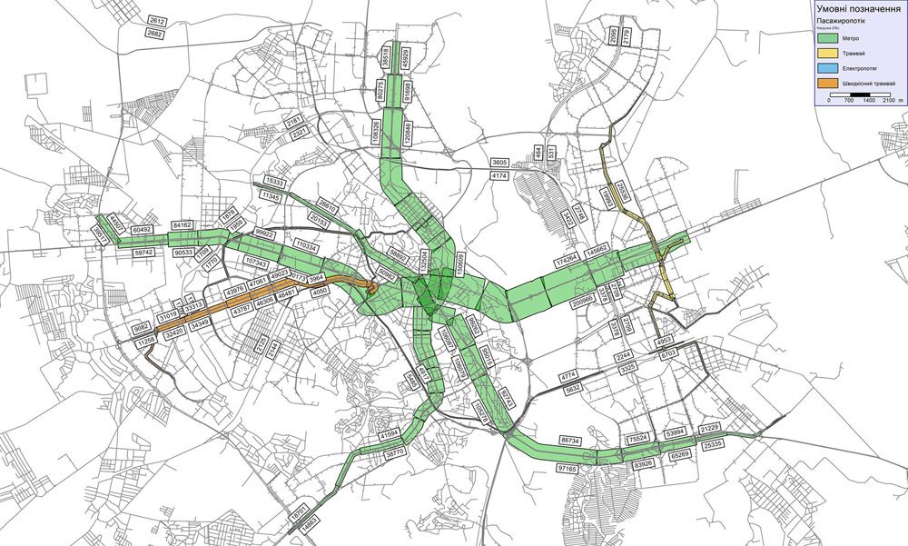 12132427_1082297948493081_836345853481798408_o