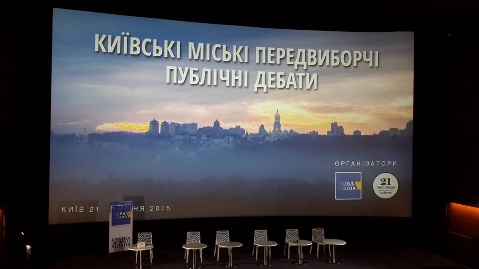 1610745_10204133183004496_161103898705401685_n