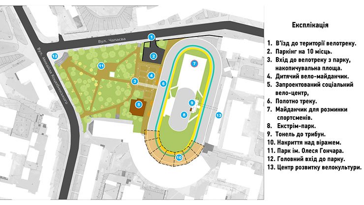 Genplan3_новый-размер