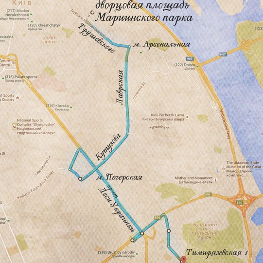 Screen-Shot-2015-10-02-at-11.10.32-AM