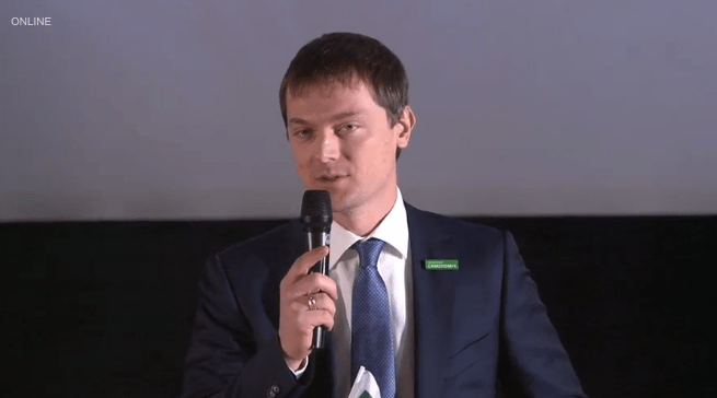 Screen Shot 2015-10-21 at 11.29.40 AM