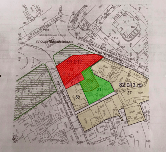 Screen Shot 2015-10-29 at 10.39.15 AM