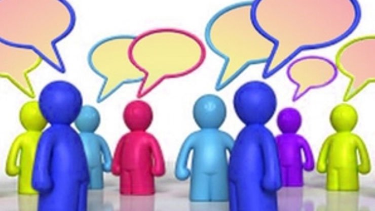 громадські-слухання