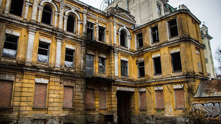 12190009_990151447714027_5433705502840677795_n