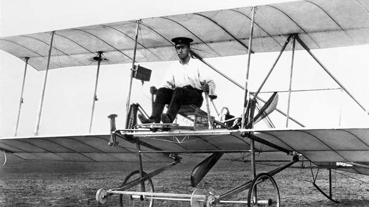 12190935_990151304380708_5921961874208140655_n