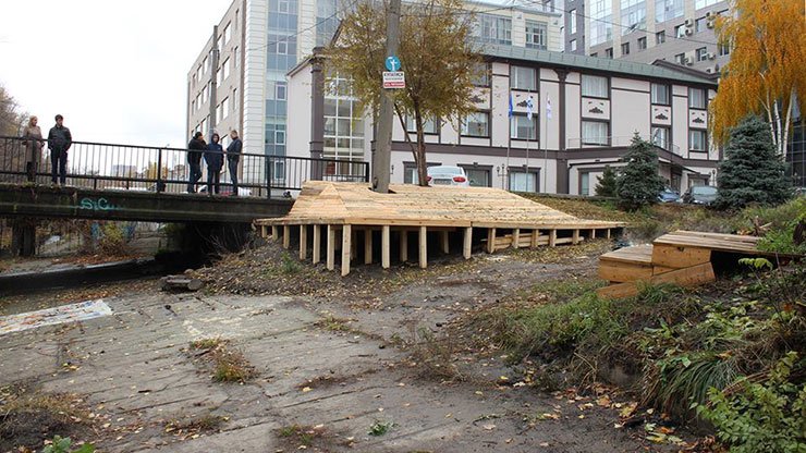 12191536_847686945328760_253264365499088541_n