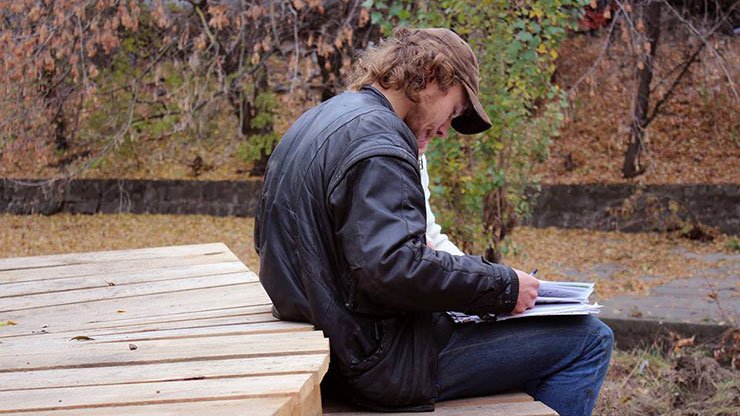 12191934_847681221995999_7289658966267157446_n