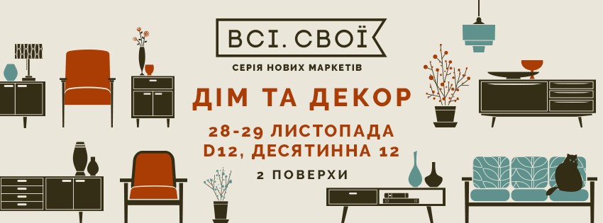 12193591_496654400514624_4592541127502209361_n