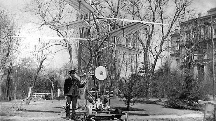 12219591_990151334380705_2064133028213682212_n