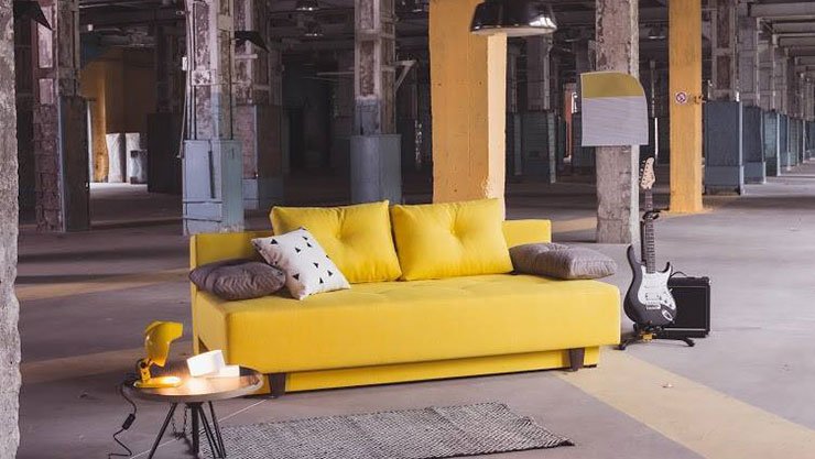 12247080_504375493075848_6405213110818946502_n