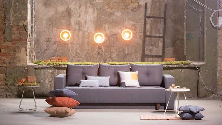 12294847_504378506408880_8614524454192266524_n