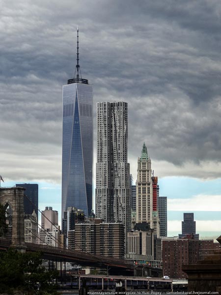 15392301579_71a9fe6440_b