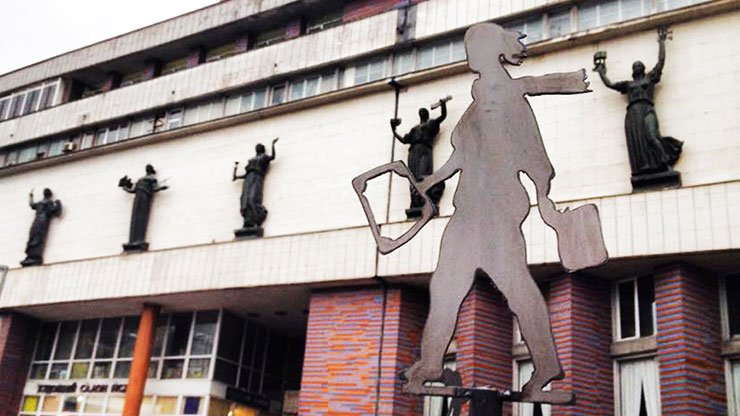 11217967_810401732439131_174606239045135559_n