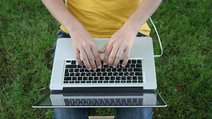 11412176_858810830859776_6305571584638122028_n