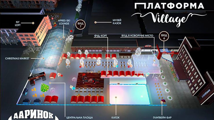 12316354_883425871778656_6639868604357696773_n-(1)