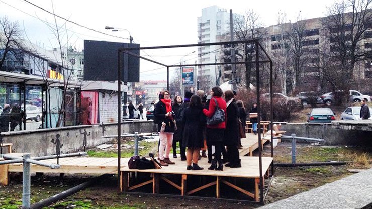 12376709_810401702439134_6219118339264515339_n