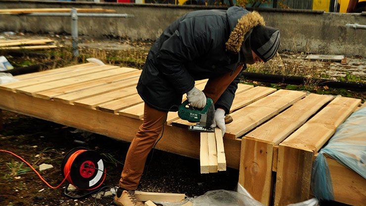 905930_613075492179643_7676312690837205059_o