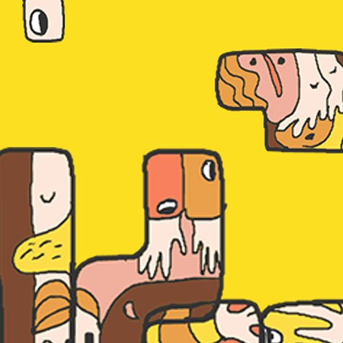 Анімація-та-звук