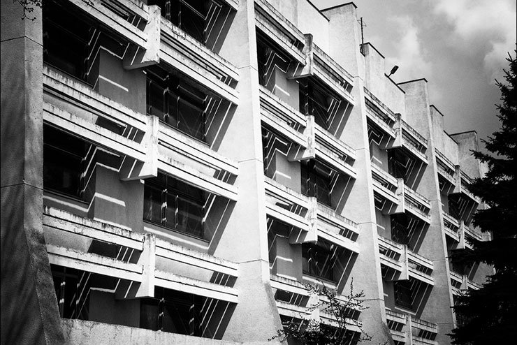 [Group-1]-P4290161_P4290162-2-images-1