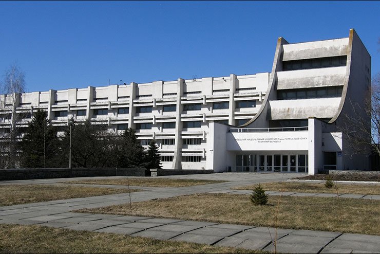 [Group-6]-P3270043-1_Копия-P3270043-1-2-images-(2)