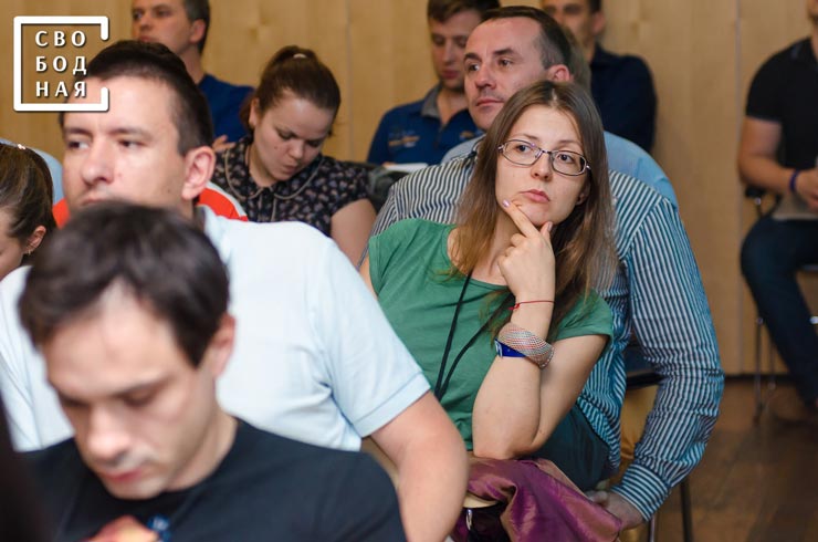 11143440_1014203051937421_1759503338733273282_o