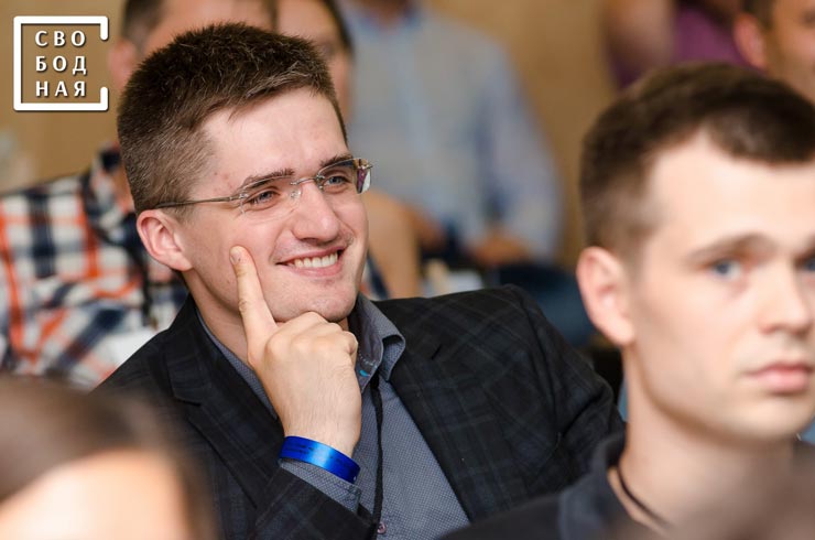 11754525_1013689218655471_64982367041348932_o