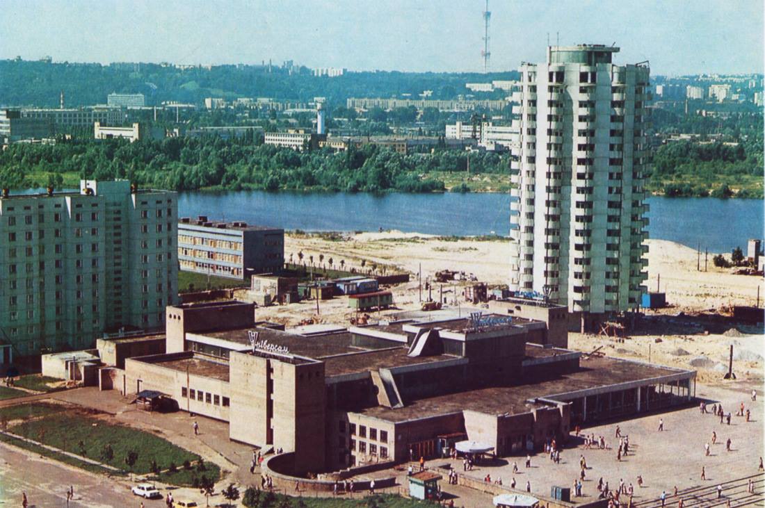 12370845_1085345314839018_4845492864182512981_o[1]