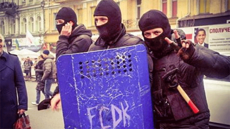 Screen-Shot-2016-01-27-at-10.16.54-AM