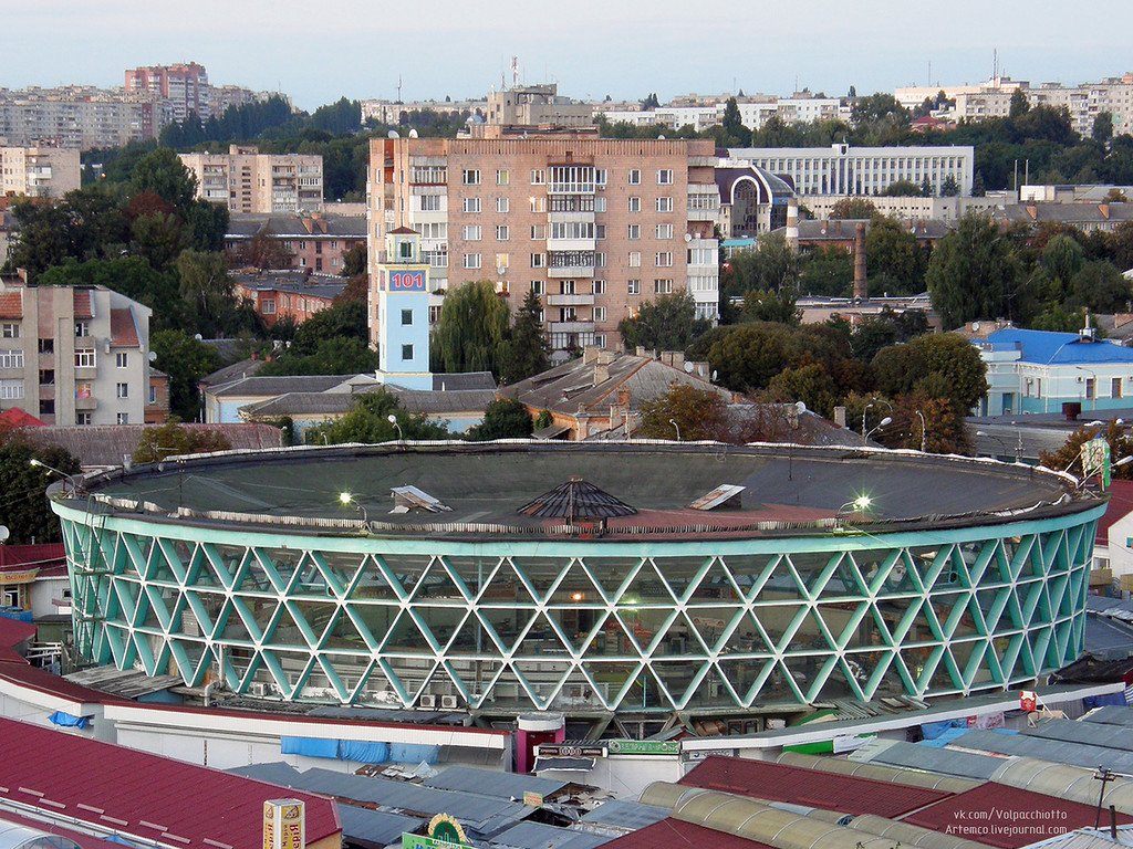 0_d760c_ba0d5b93_XXL[1]