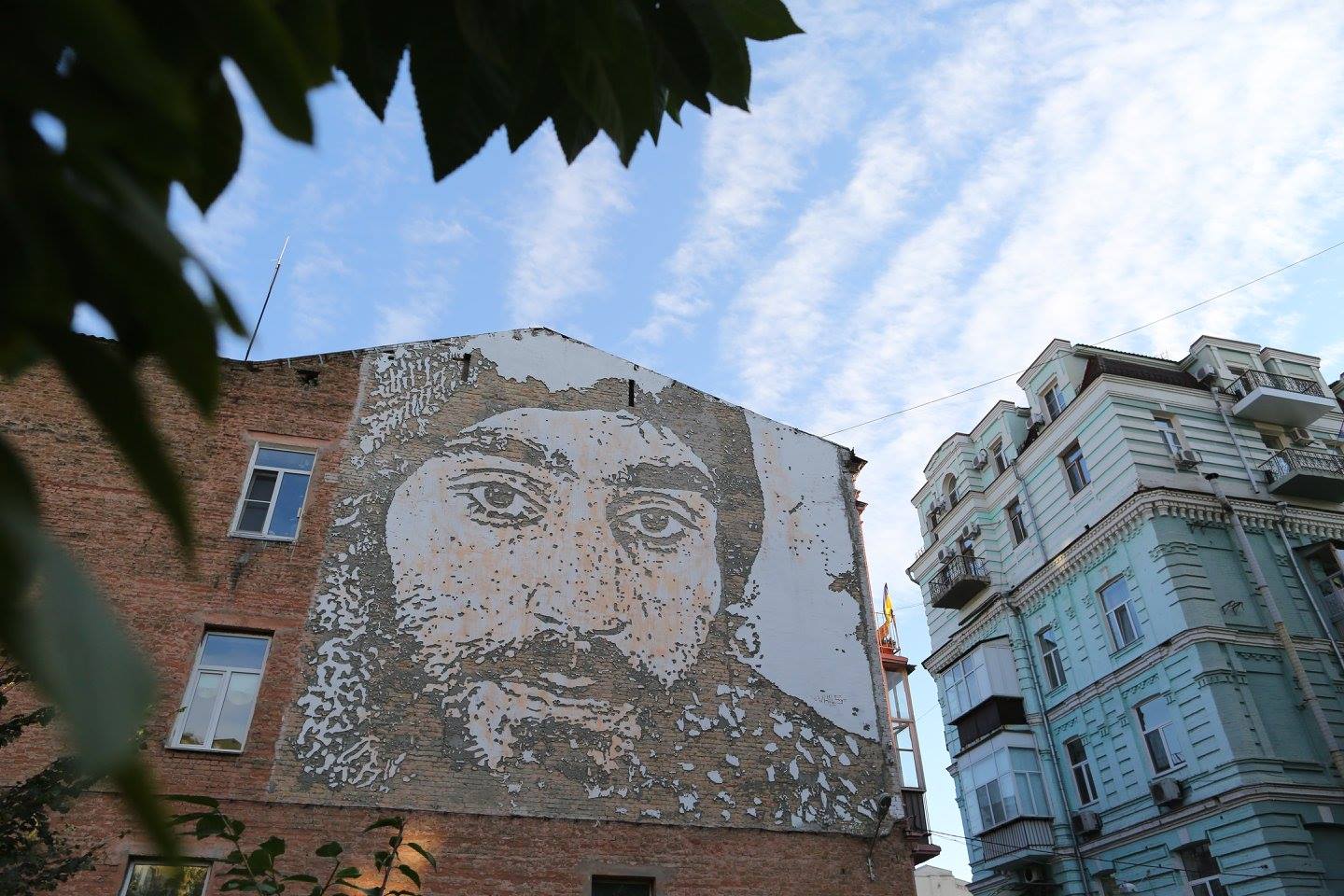 1064586_962603980480628_6958270795204656126_o[1]