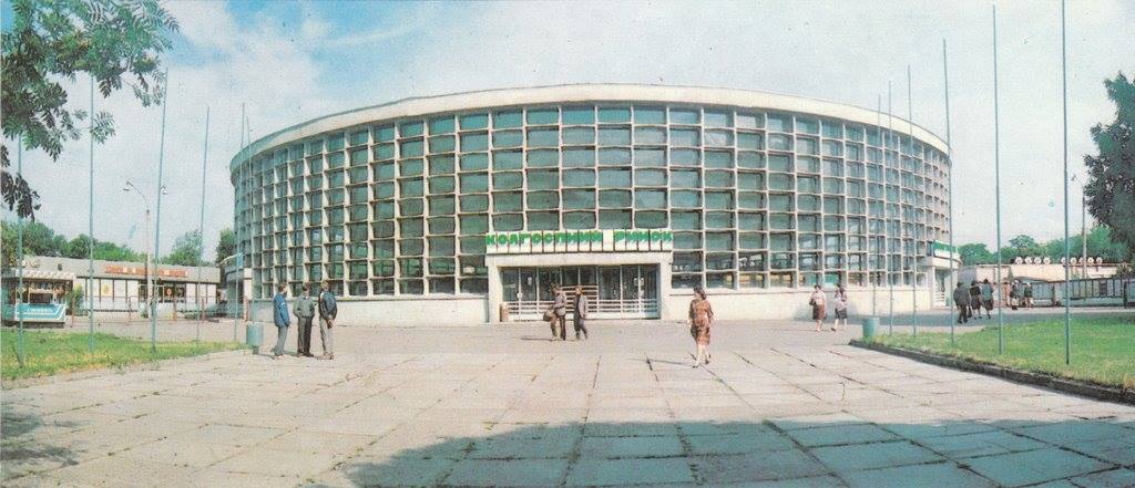 10658545_1106856252687924_330240251851328373_o[1]