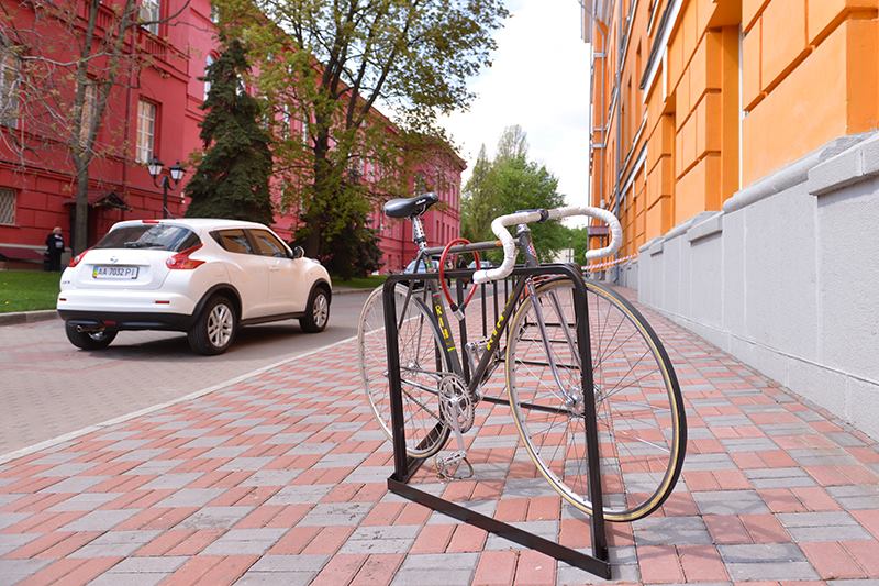 11150689_992782140747068_5204626811881442273_n[1]