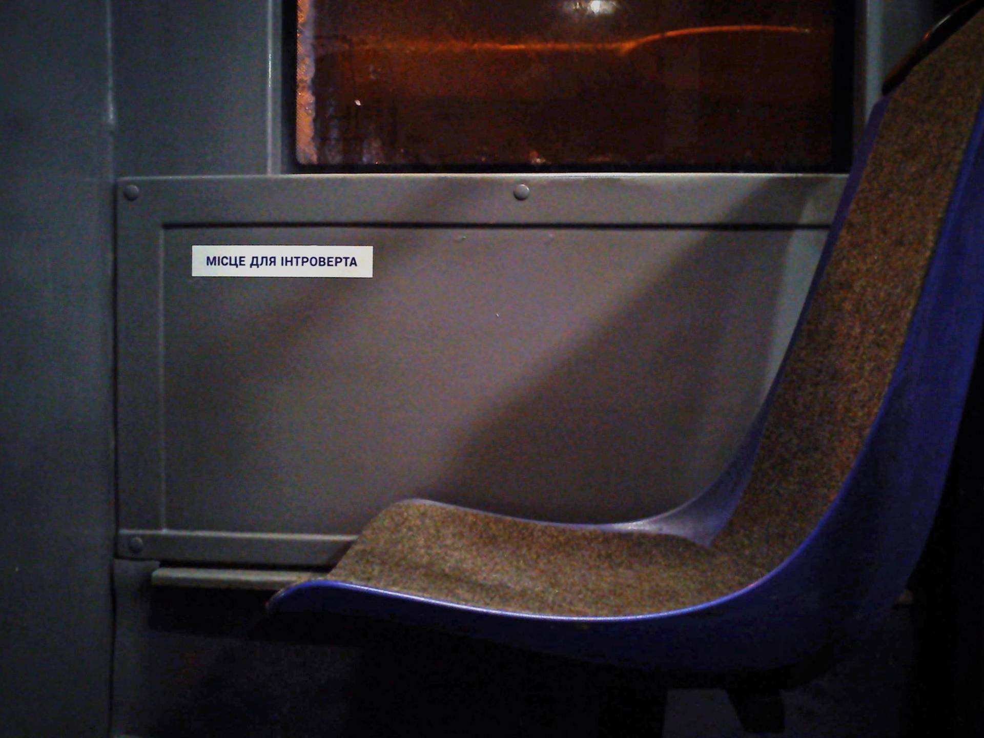 12322775_869162166530695_7426176675733971442_o[1]