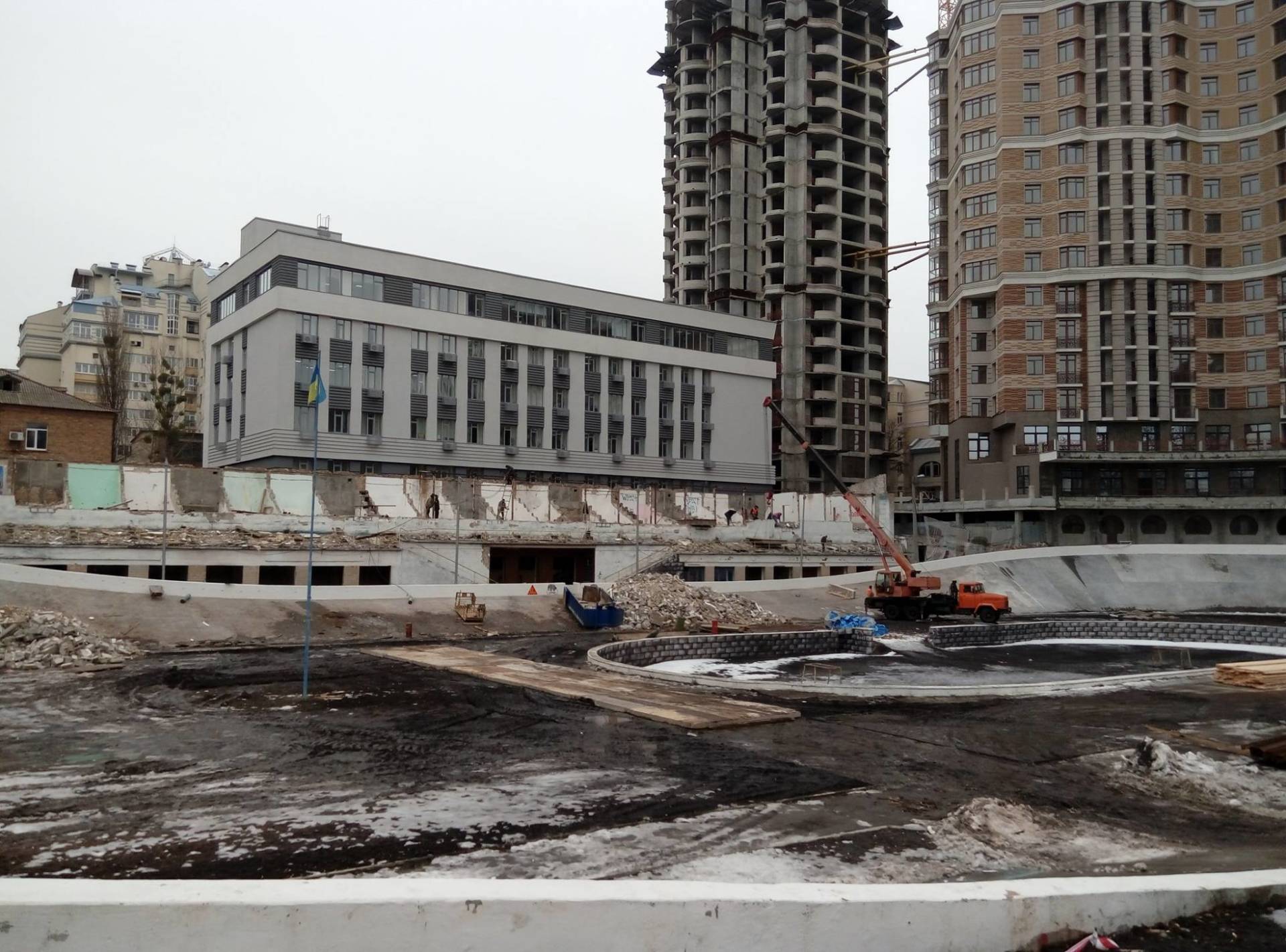 12697395_1645022622427535_1061906515135764662_o[1]