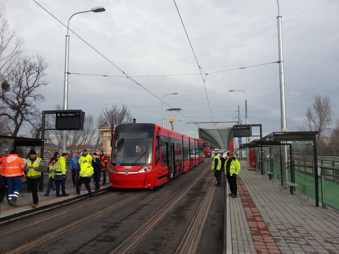 12747895_941177845932169_8291239770551039288_o[1]