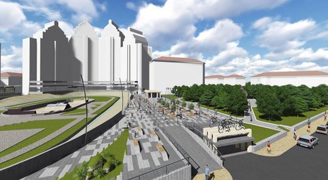 3cdbd3e-velotrek3[1]