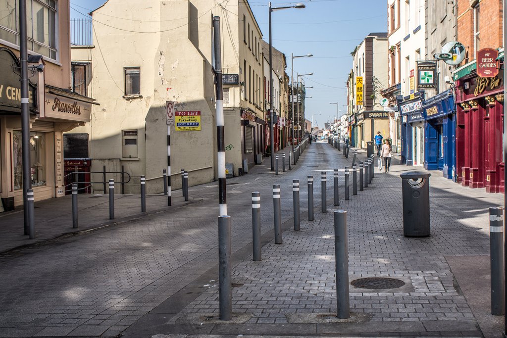 7022494491_2bdc39c79c_b[1]