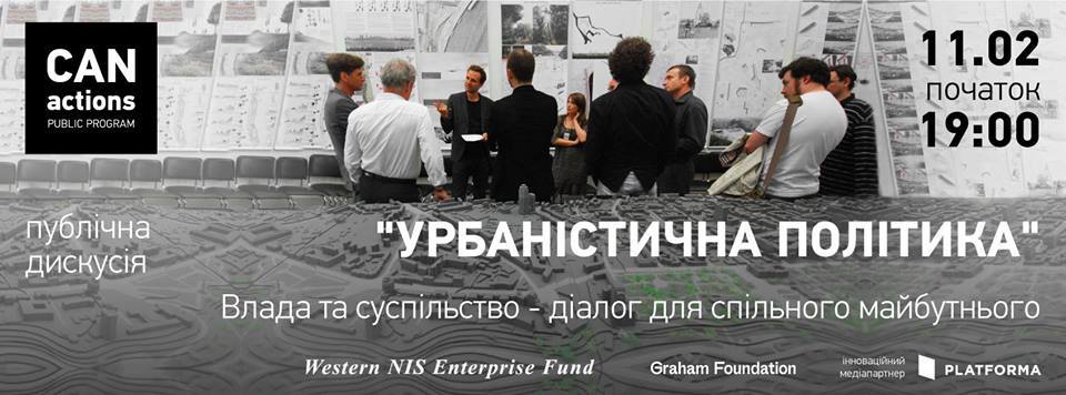 [Group 1]-DSC09878 - копия_DSC09878-2 images