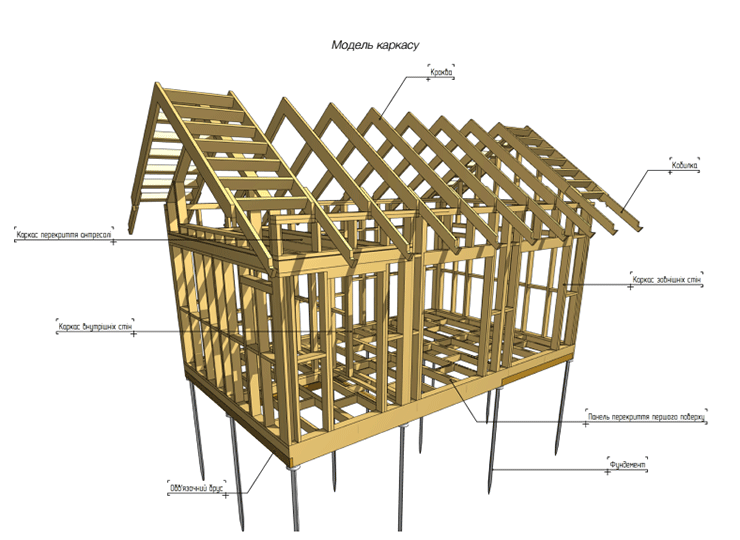 Screen-Shot-2016-02-01-at-11.36.15-AM