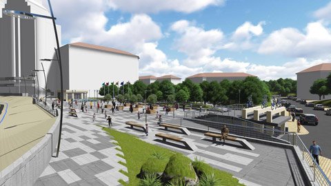 d743ba0-velotrek2[1]